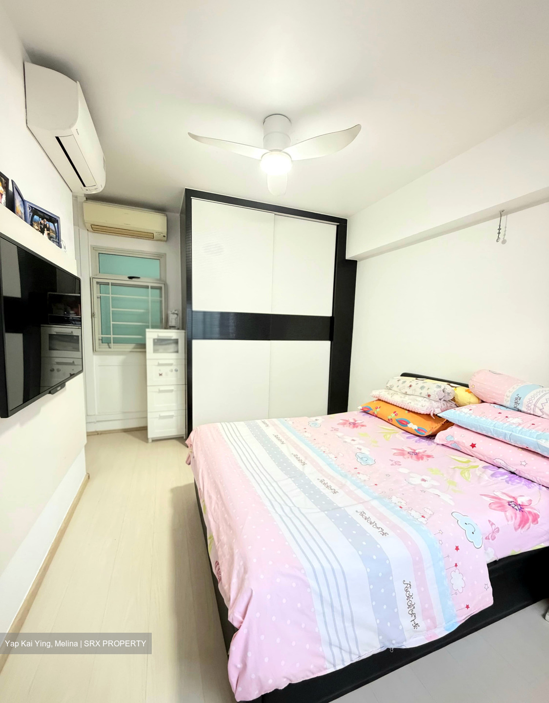 Blk 172A Edgedale Plains (Punggol), HDB 4 Rooms #586171761